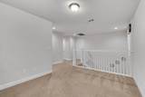 6466 Richert Avenue - Photo 14