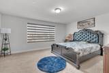 6466 Richert Avenue - Photo 24