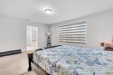 6466 Richert Avenue - Photo 25