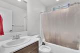 6466 Richert Avenue - Photo 27