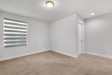 6466 Richert Avenue - Photo 28