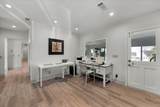 4481 Palm Avenue - Photo 13