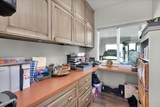 4481 Palm Avenue - Photo 15
