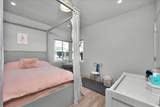 4481 Palm Avenue - Photo 16