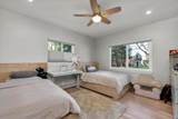 4481 Palm Avenue - Photo 18