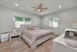 4481 Palm Avenue - Photo 21