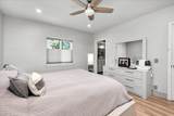 4481 Palm Avenue - Photo 22