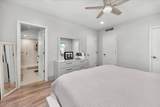 4481 Palm Avenue - Photo 23
