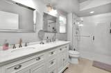 4481 Palm Avenue - Photo 24