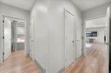4481 Palm Avenue - Photo 25