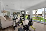 4481 Palm Avenue - Photo 30