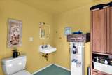4481 Palm Avenue - Photo 34