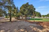 4481 Palm Avenue - Photo 46
