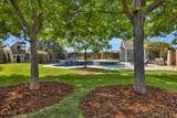 4481 Palm Avenue - Photo 50