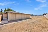 4481 Palm Avenue - Photo 60