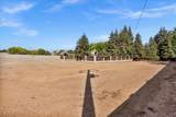 4481 Palm Avenue - Photo 64
