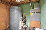 5938 Cherry Avenue - Photo 14