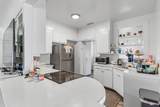 5938 Cherry Avenue - Photo 15