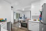 5938 Cherry Avenue - Photo 16