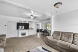 5938 Cherry Avenue - Photo 18