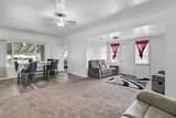 5938 Cherry Avenue - Photo 19