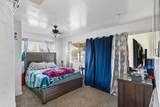 5938 Cherry Avenue - Photo 20