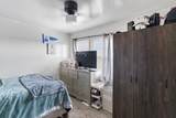 5938 Cherry Avenue - Photo 21