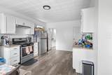 5938 Cherry Avenue - Photo 25