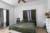 5938 Cherry Avenue - Photo 27