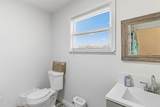 5938 Cherry Avenue - Photo 30