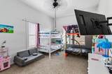 5938 Cherry Avenue - Photo 32