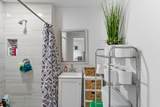 5938 Cherry Avenue - Photo 33