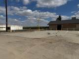 12441 Shaw Avenue - Photo 10