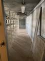 12441 Shaw Avenue - Photo 12