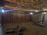 12441 Shaw Avenue - Photo 13