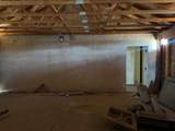 12441 Shaw Avenue - Photo 14