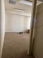 12441 Shaw Avenue - Photo 16
