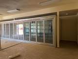 12441 Shaw Avenue - Photo 17