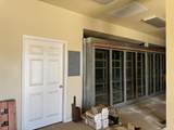 12441 Shaw Avenue - Photo 19