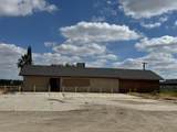 12441 Shaw Avenue - Photo 2