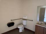 12441 Shaw Avenue - Photo 20