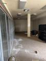 12441 Shaw Avenue - Photo 21