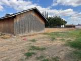 12441 Shaw Avenue - Photo 24