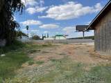 12441 Shaw Avenue - Photo 27