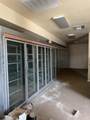 12441 Shaw Avenue - Photo 3