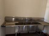 12441 Shaw Avenue - Photo 4