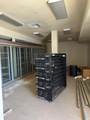 12441 Shaw Avenue - Photo 5