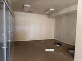12441 Shaw Avenue - Photo 7