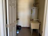 12441 Shaw Avenue - Photo 8