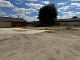 12441 Shaw Avenue - Photo 9